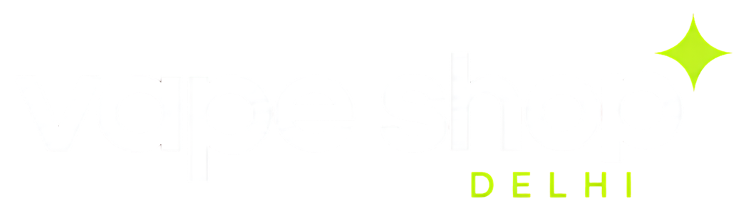 Vapeshop Delhi